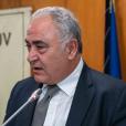 Γιάννης Χατζηθεοδοσίου