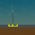 hellenic cables