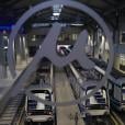 metro thessalonikis