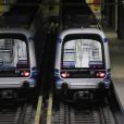 metro thessalonikis