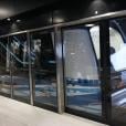 metro thessalonikis