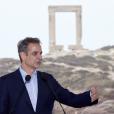 mitsotakis