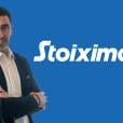 nikos fligkos stoiximan