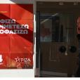 syriza