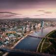belgrade
