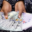 dollar