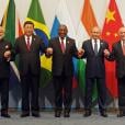 brics