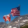 canada us