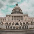 capitol