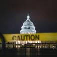 capitol