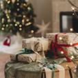 δώρα Χριστουγέννων