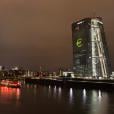 ecb