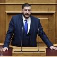 Χ. Κατσιβαρδάς, 2