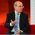 hatzidakis