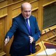 hatzidakis
