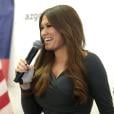 Kimberly Guilfoyle