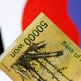 korea