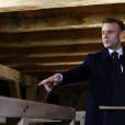 macron