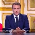 macron