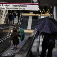 metro thessalonikis