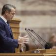 Κ. Μητσοτάκης