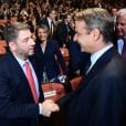 mitsotakis androulakis