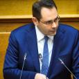 Πετραλιάς