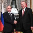 putin erdogan