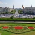 romania