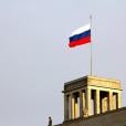 russia