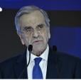 samaras