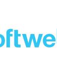 softweb