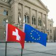 swiss eu