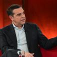 tsipras