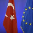 turkey eu