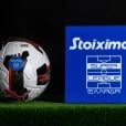stoiximan