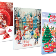 lidl calendar