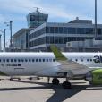 AirBaltic