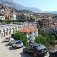 arahova