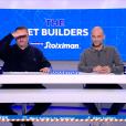bet builders