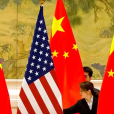 china usa