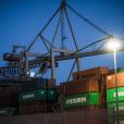 containers
