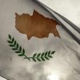 cyprus