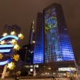 ecb