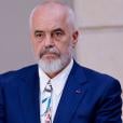 Εντι Ράμα