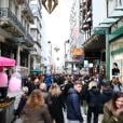 ermou