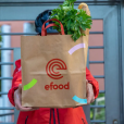 efood