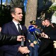 mitsotakis