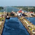 panama canal