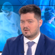anagnostopoulos